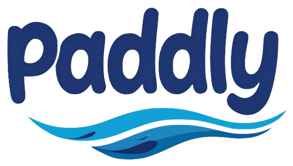 Paddly